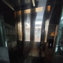 양평1보행육교 | 서울특별시 영등포구 양산로 1 양평1,2보행육교 그린엘리베이터 대차후