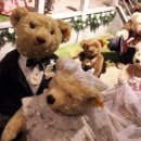 KJ 행정사 이미지