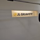 제이엘필라테스 이미지