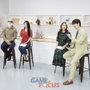 브이쇼핑 이미지