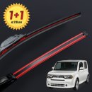 큐브카워시 이미지