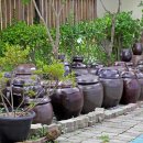 신화랑풍류마을 이미지