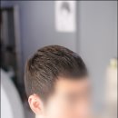 화신헤어커커 이미지