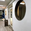 항아리 얼큰칼제비 | 바람난 얼큰수제비 얼큰 칼제비, 스팸 주먹밥 후기: 칼칼해요!