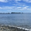 솔구지펜션 이미지