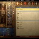 신화킹덤 이미지