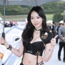 엄지슈퍼 - 횡성군 문정로 15 | 엄지슈퍼