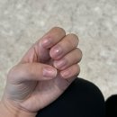 청주 가경동 네일 벨르뮤 네일, 이벤트아트 시술 후기