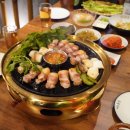 여의화로