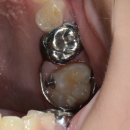 이동연합치과의원 이미지