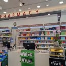 보금약국 이미지