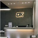 오케이피트니스헬스&PT