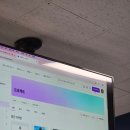 더콘텐츠팩토리 이미지