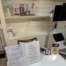 압구정웰 이미지