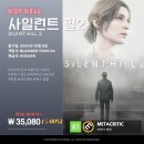 프라임도시환경디자인
