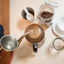 뱅크행정사사무소 이미지