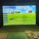 화정여인숙 이미지