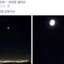 피치그레이