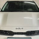 봉방스크린 이미지