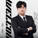 주식회사 러너소프트 이미지