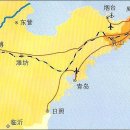 산동성 이미지