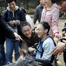 서울대공원노동조합 이미지