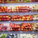 망고프라자 이미지