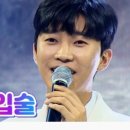 영웅클린 이미지