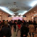 퇴촌남종통합보건지소 이미지