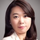 대치피엘학원
