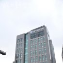 성북구 종암동 한의원 성북서울요양병원 진료시간 접근성 이용후기