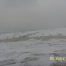 진고개목장 이미지