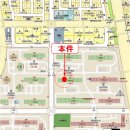 한일아파트 이미지