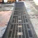 반여2동-7 이미지