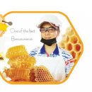 골드아시아마트 이미지