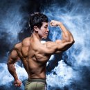 코리아복싱휘트니스 이미지