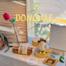 뉴월드안경 | 동해 묵호 감성 소품샵 기념품샵 추천 끼룩상점