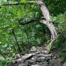 와선대화장실 이미지