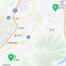 인흥경로당 이미지