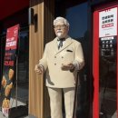 KFC 뒤　 | [충남/서산] 드디어 생긴 kfc 서산점 솔직후기