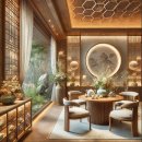 세종양지한의원 이미지