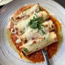 누메로 | [성수마실] 성수동 피자 인생맛집 “누메로도스” 찐 추천후기