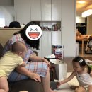 숯불돼지궁전 이미지