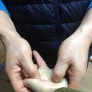 약손지압원 이미지