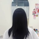 키미브