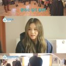 더프렌즈 이미지