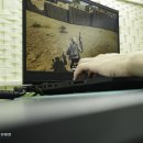 WIN PC ZONE | 게이밍 노트북 추천 RTX3080TI HP 노트북 17인치 OMEN 17-CK1037TX 후기