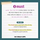 무의무