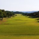 레인보우힐스CC(대중제) 이미지