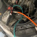 근모터스 이미지